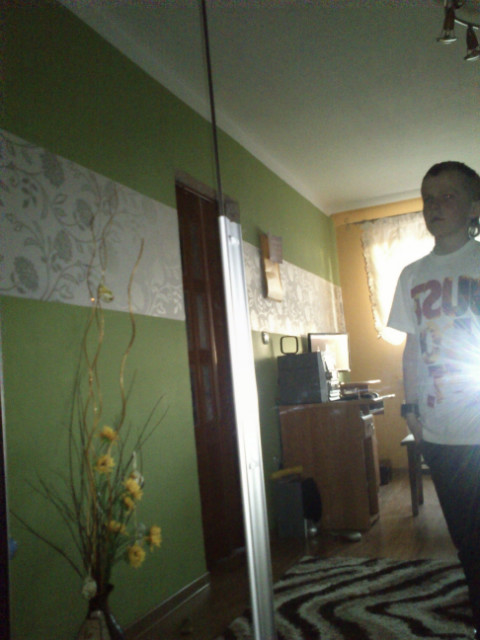 Nudy...;/