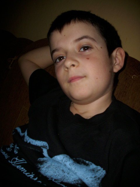 Wpis lucek22