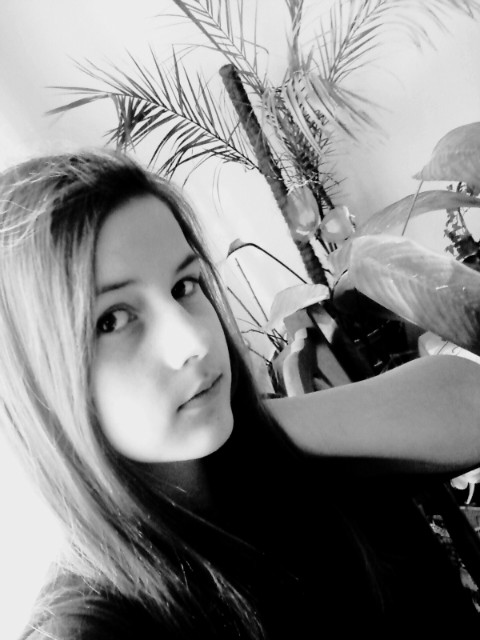 Wpis misiaaahmm
