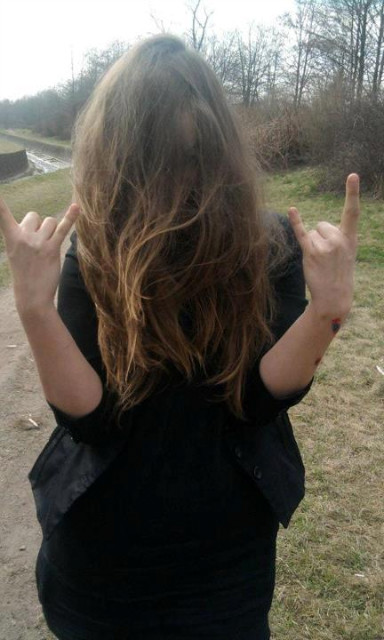 Wpis crazymalaka