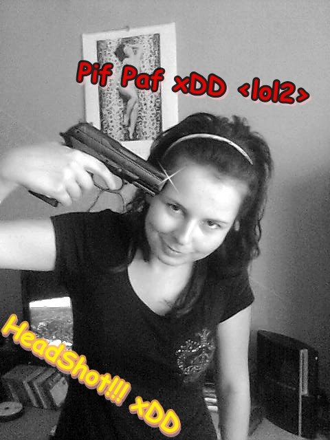 stare zdj...'09 rok