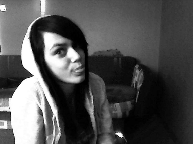 Wpis patrycja472