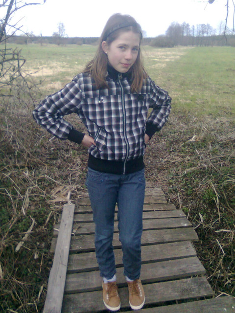 Wpis natalia1246