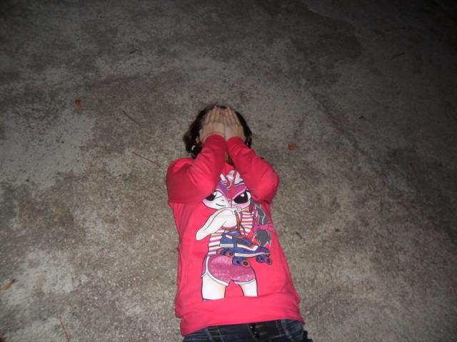 Wpis lidkaa12