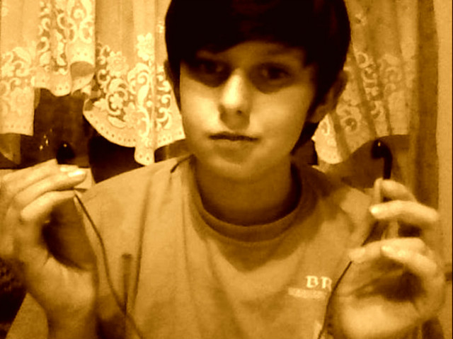 Wpis musicboy