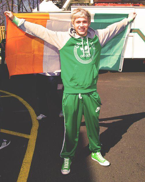 Wpis paulinehoran
