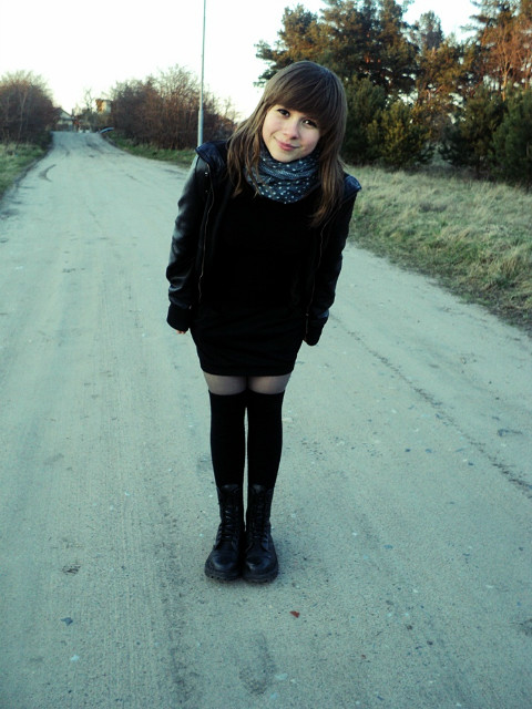 Wam ;D
