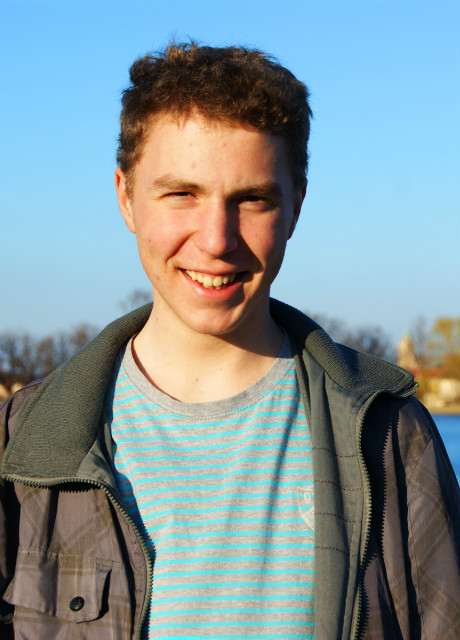 Wpis wojtuo