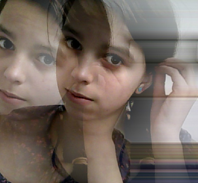 Wpis toylovee