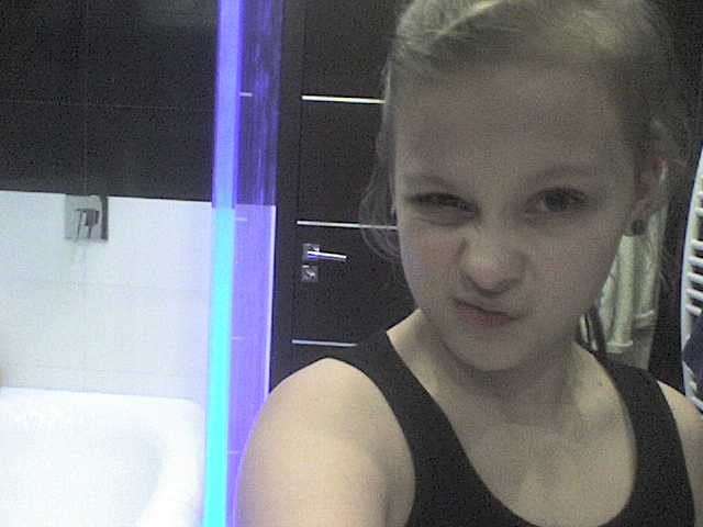 Mrauu ;D.;**
