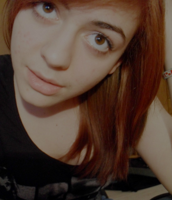 Wpis niewiiem