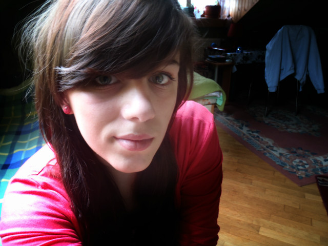 wita Wielkanoc .!