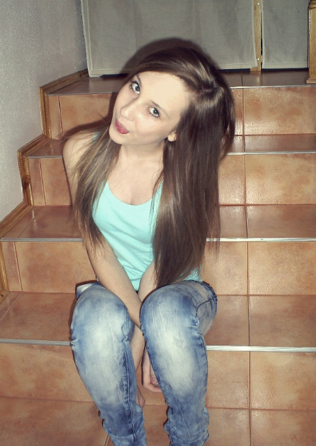 Wpis trloool