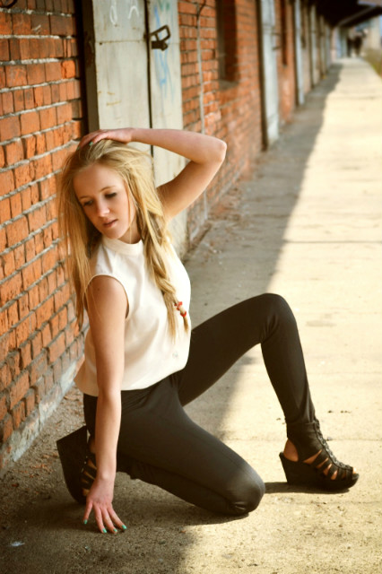 Wpis cupofthephotograph