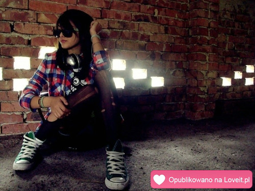 Wpis punkyfunky123109