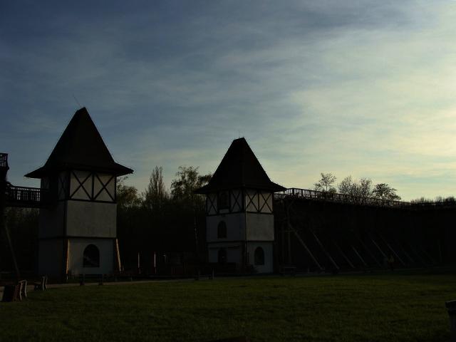 Tnia Solankowa.