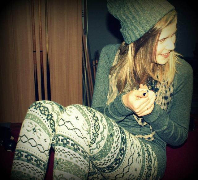 Wpis littlesmailee