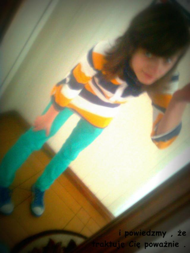 Wpis dovnn