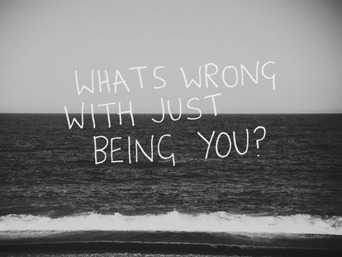 Wpis psychosocially