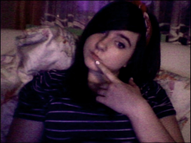 Wpis swagbejb