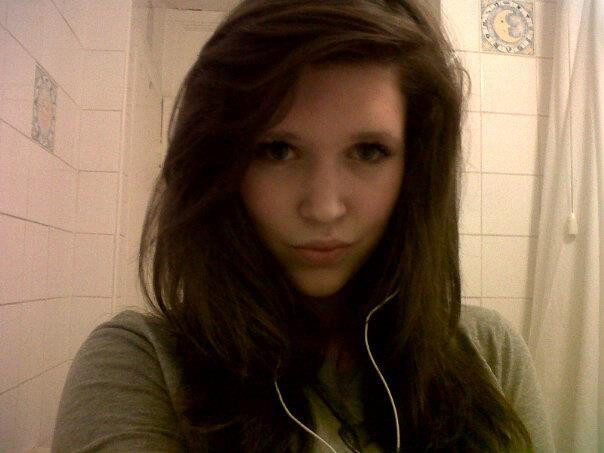 Mwah.! 