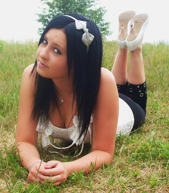 StOo Latek ;**