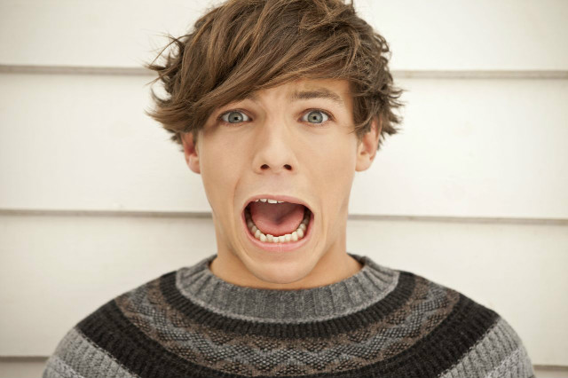 Wpis onedirectionfakty