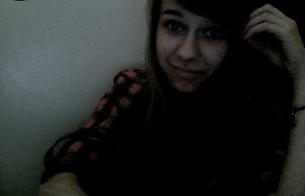 Wpis timeelapses