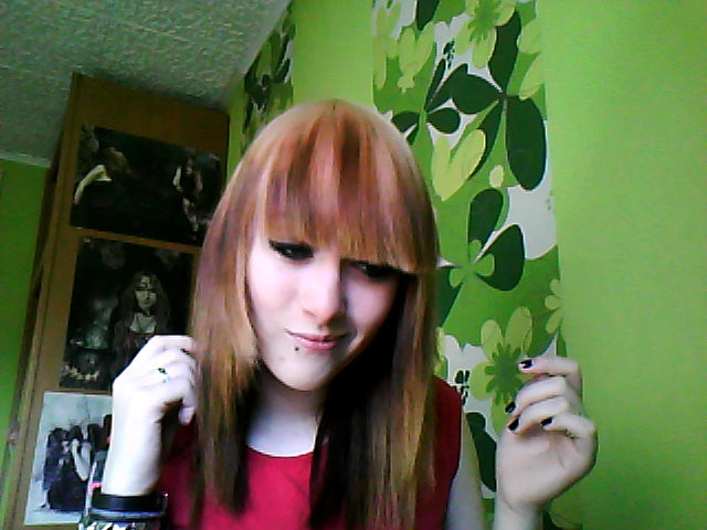 Eeeee LoL xD