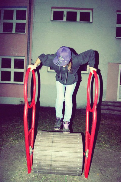 Wpis zajebacsiemoznax3