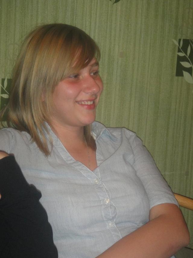 Wpis niepotrzebniee