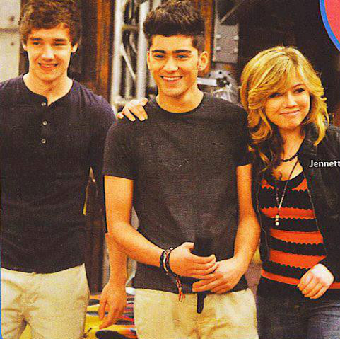 Wpis onedirection5