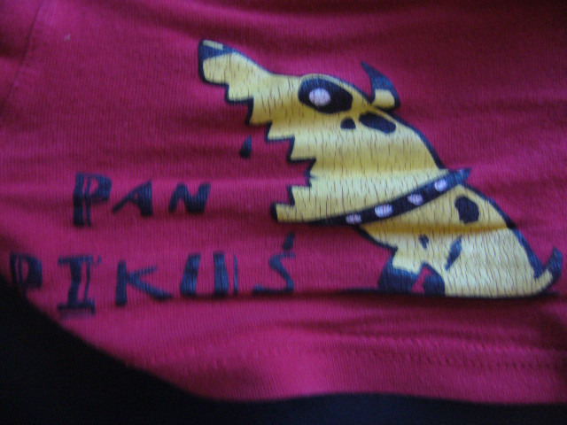 pikus ;p