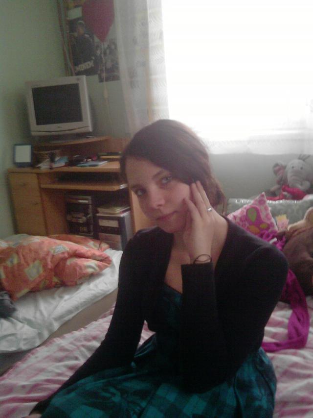 Omg ; D