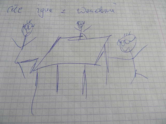 cae ycie.. xd