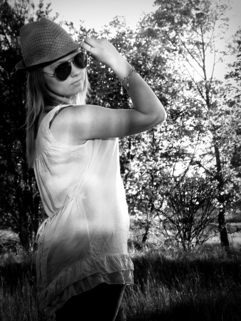 Taaa ;]