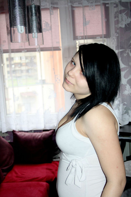 Wpis marlenka1994