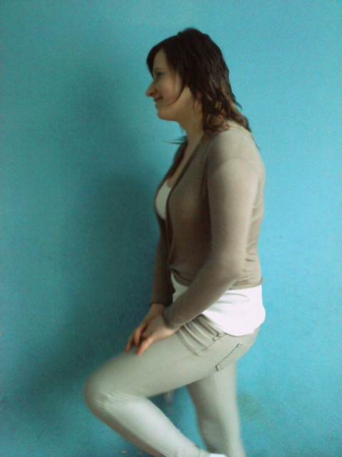 Wpis monia14441