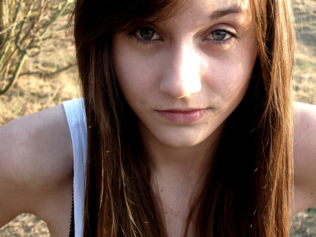 Wpis doniuuus