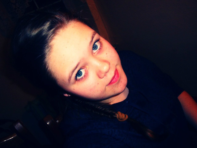 Waaaam. xD 