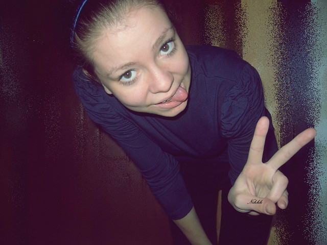 81 i troe.