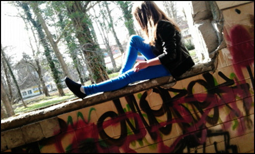 moookro.^^