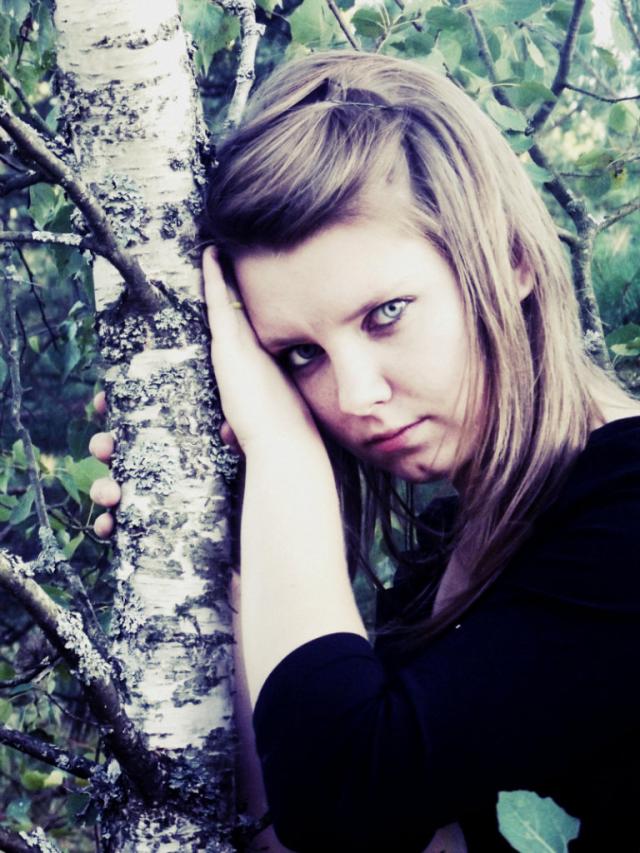 Tak mylisz ? ;>