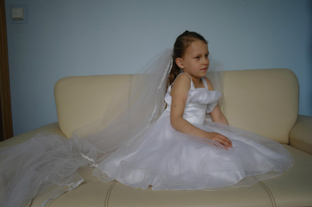 Wpis syylwia