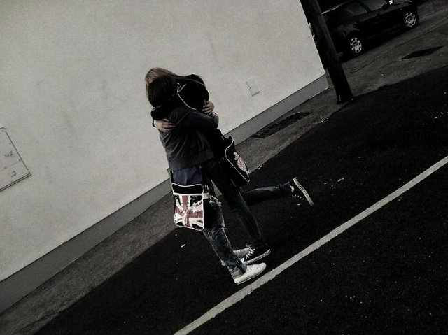 Misia :*