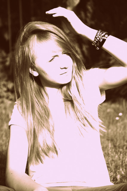 Wpis norisknofun
