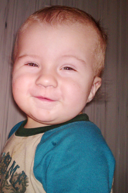 Wpis rozowaalandrynkaa