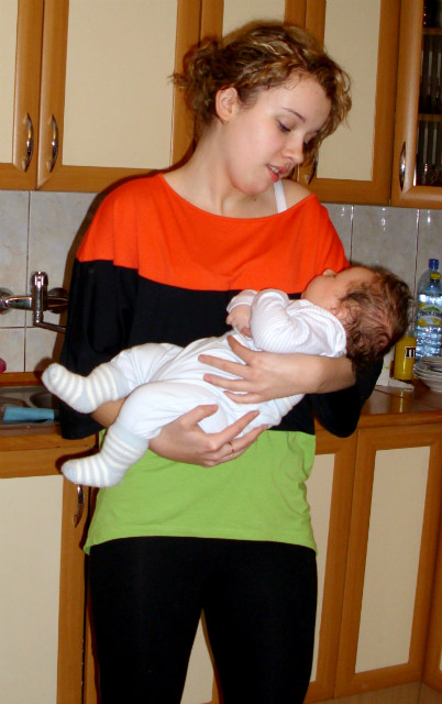 Mikiii 