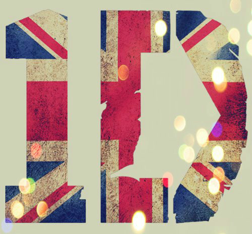 Wpis oonedirectionn