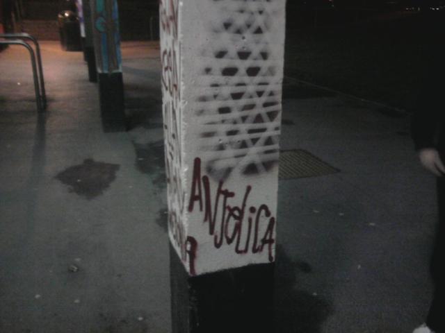 Wpis angelika12290